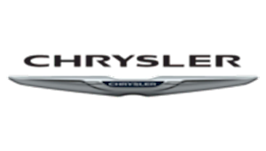 Chrysler Certified Collision Repair