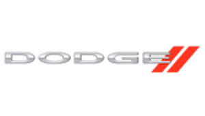 Dodge Certified Collision Repair