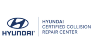 Hyundai Certified Collision Repair