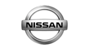 Nissan Certified Collision Repair
