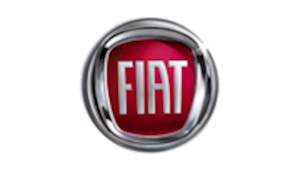 FIAT Certified Collision Repair