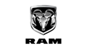 Ram Certified Collision Repair