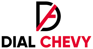 Dial Auto Group Chicago IL