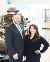 Capitol City Honda Olympia WA