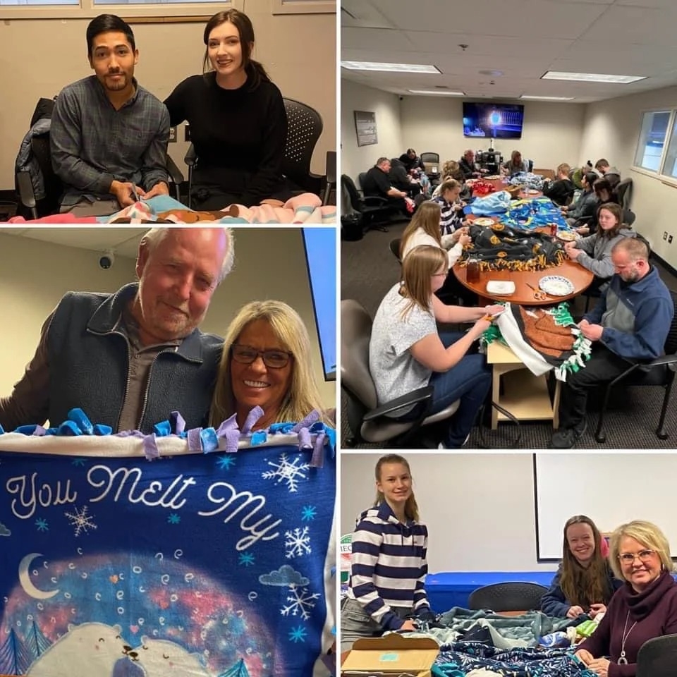 Capitol City Honda Olympia WA