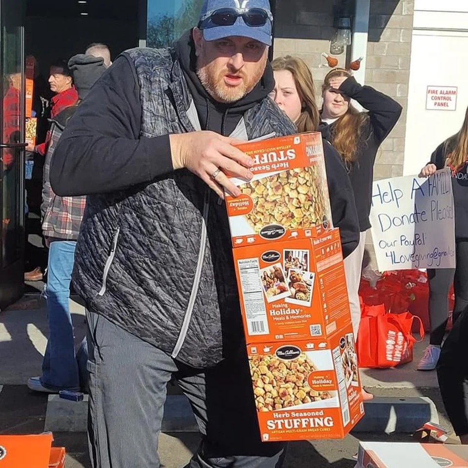 Capitol City Honda Olympia WA