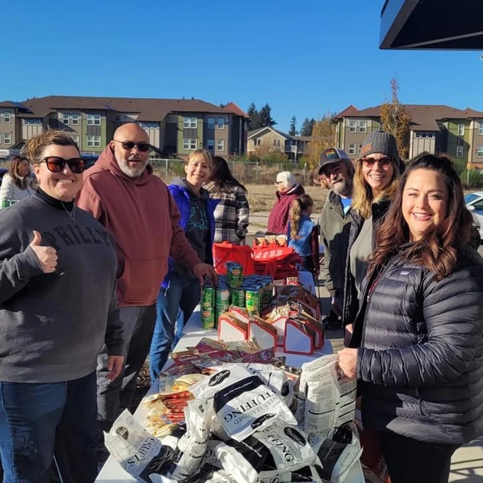 Capitol City Honda Olympia WA