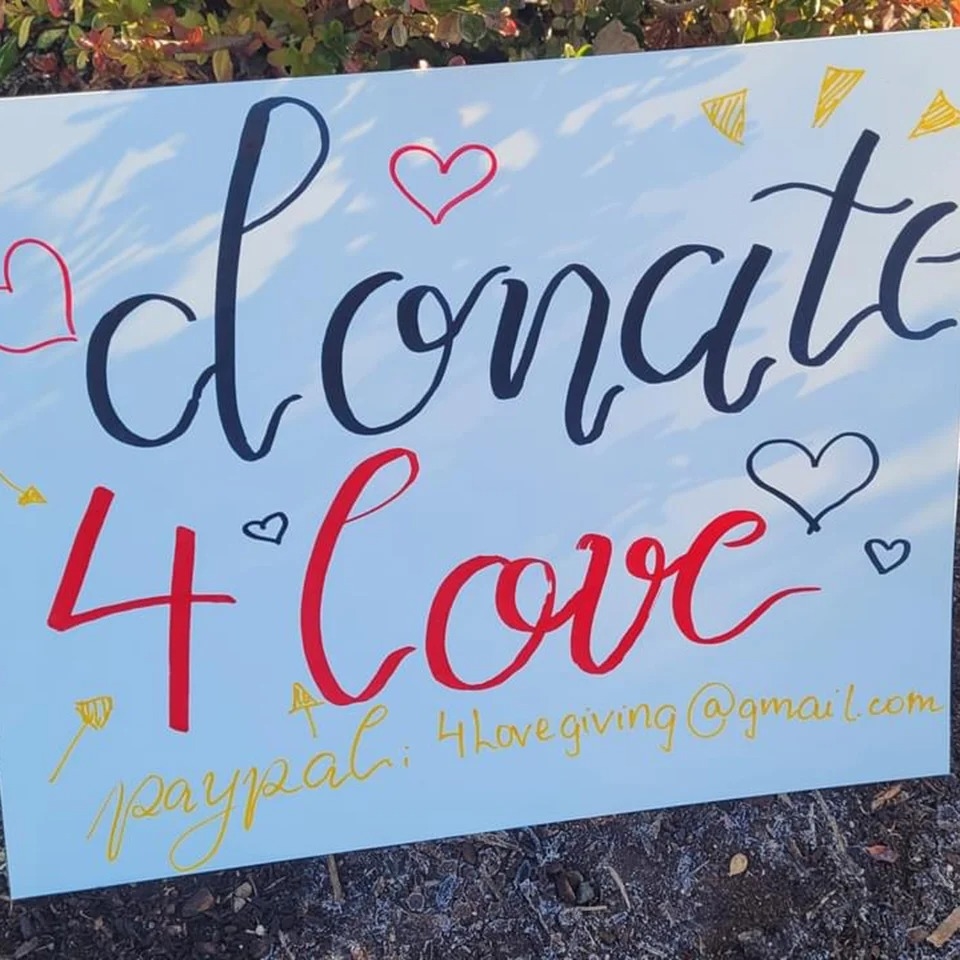 Capitol City Honda Olympia WA