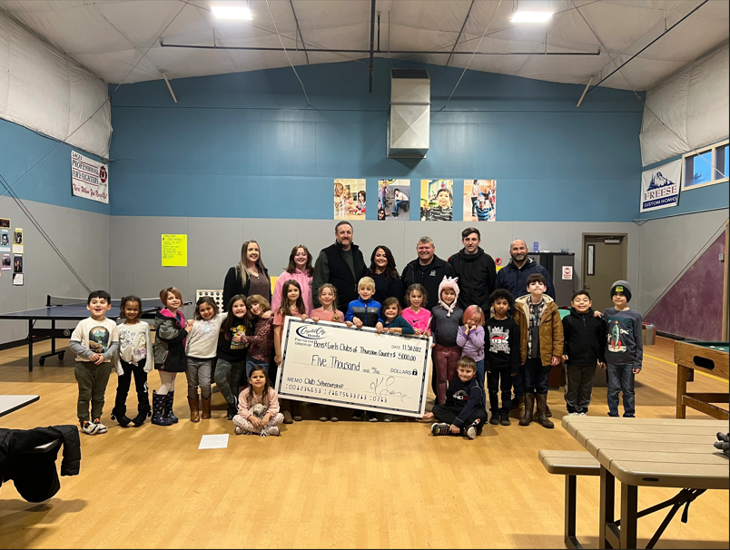 Capitol City Honda Olympia WA