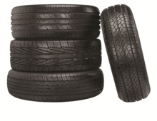 Military and First Responders