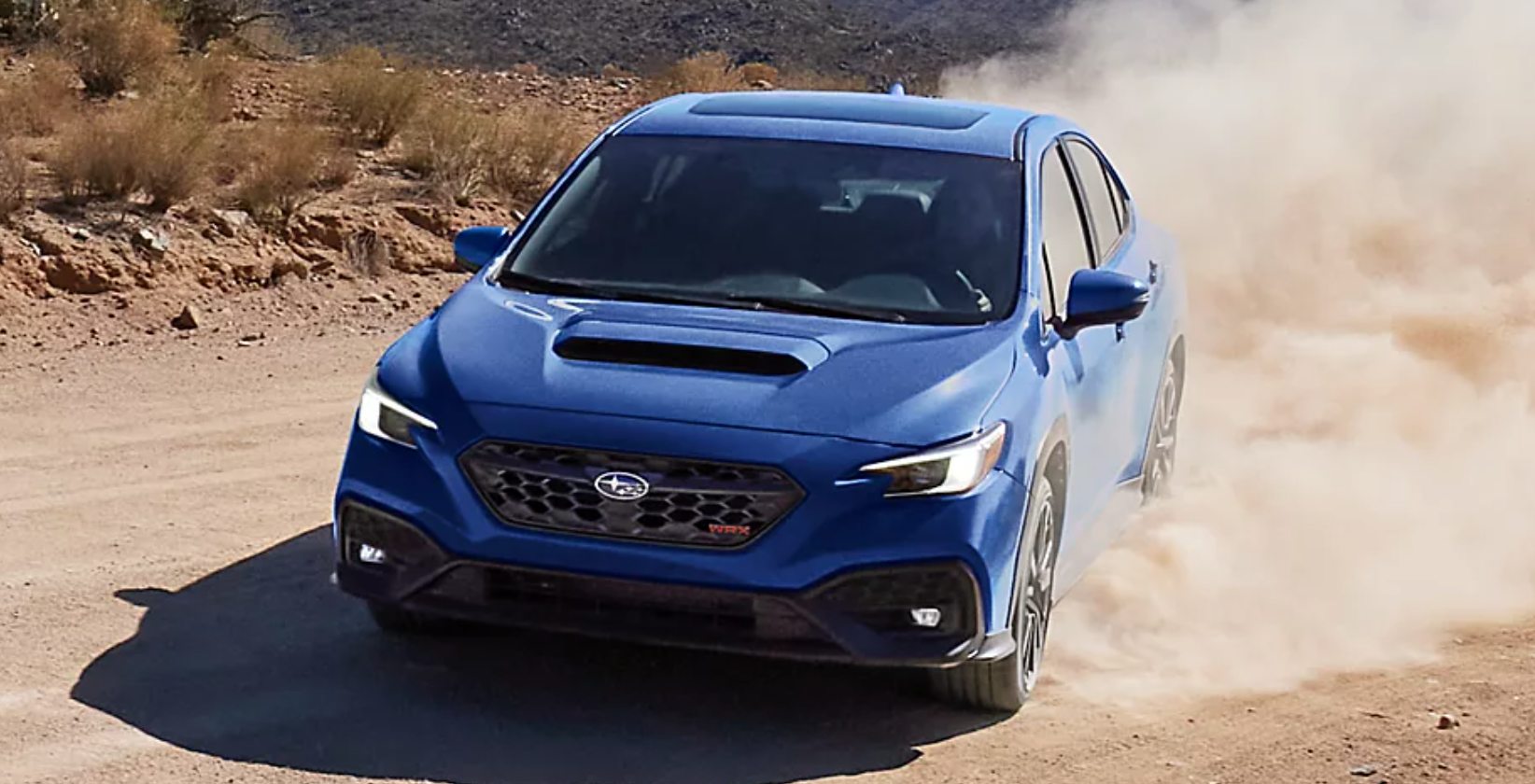 2026 Subaru BRZ for sale in Prescott, AZ at Findlay Subaru of Prescott