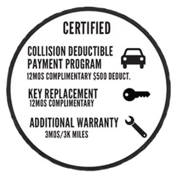 Habberstad MINI Huntington Station NY