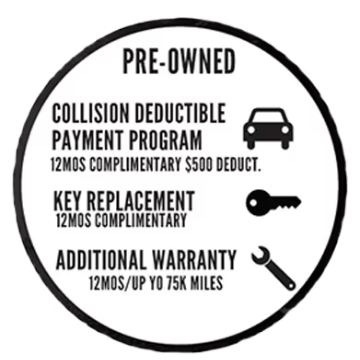 Habberstad MINI Huntington Station NY