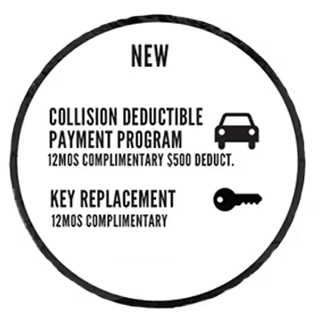 Habberstad MINI Huntington Station NY