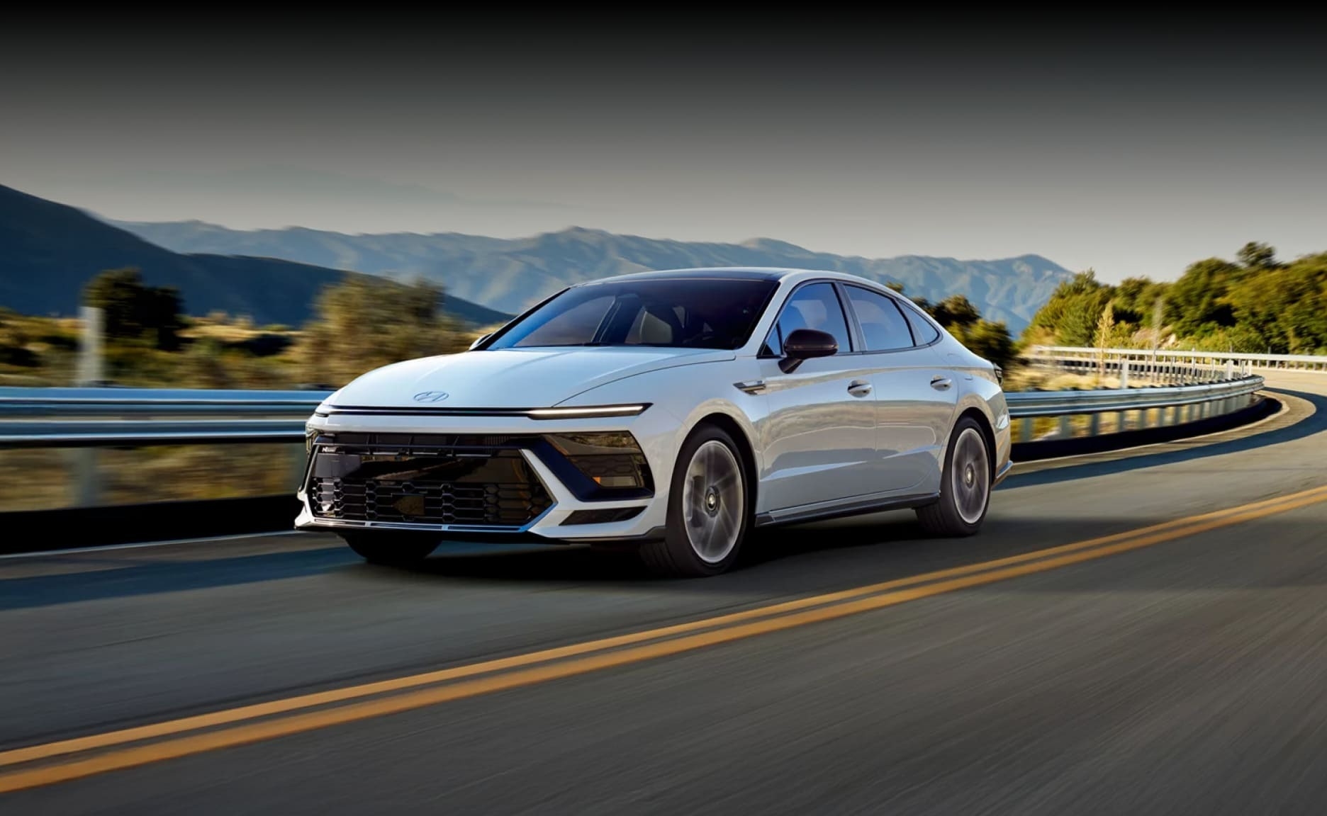 #1 Cochran Hyundai South Hills Pittsburgh PA