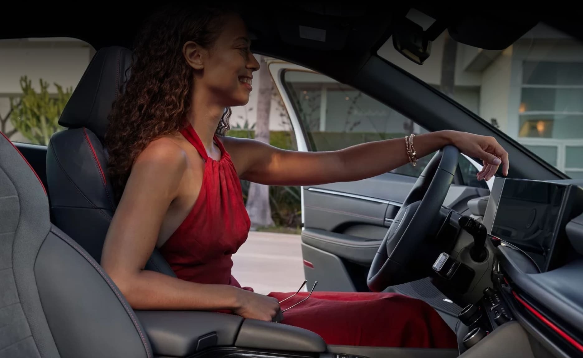 #1 Cochran Hyundai South Hills Pittsburgh PA