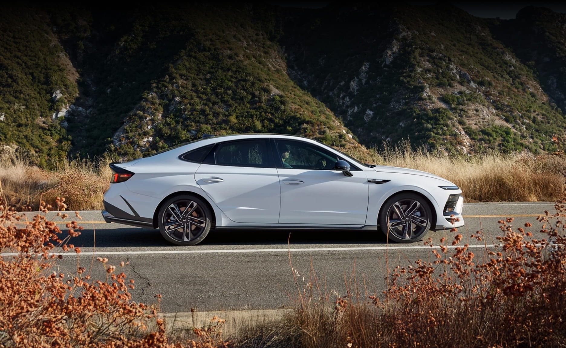 #1 Cochran Hyundai South Hills Pittsburgh PA