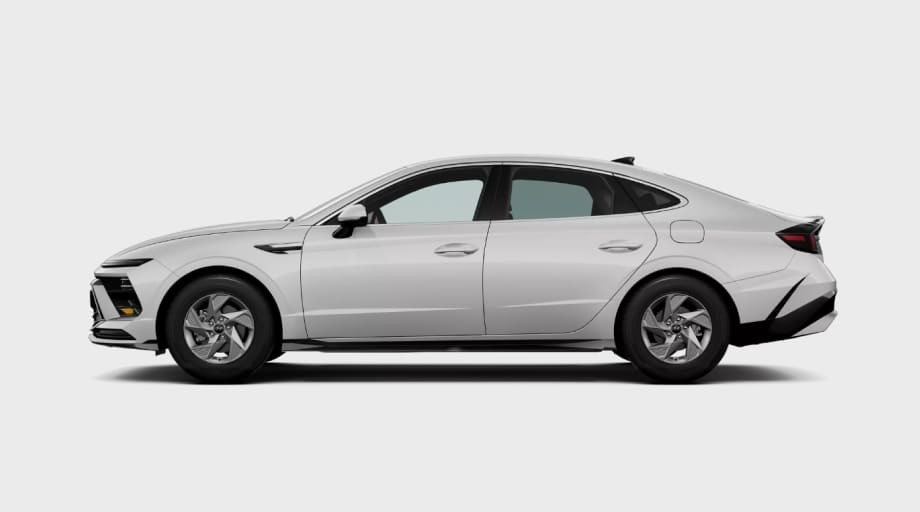 #1 Cochran Hyundai South Hills Pittsburgh PA