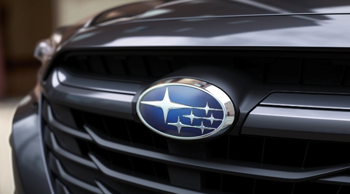 Seventy-Seven Subaru Show Low AZ