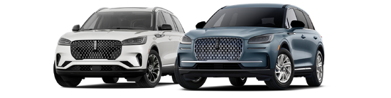 Beau Townsend Lincoln of Dayton Vandalia OH