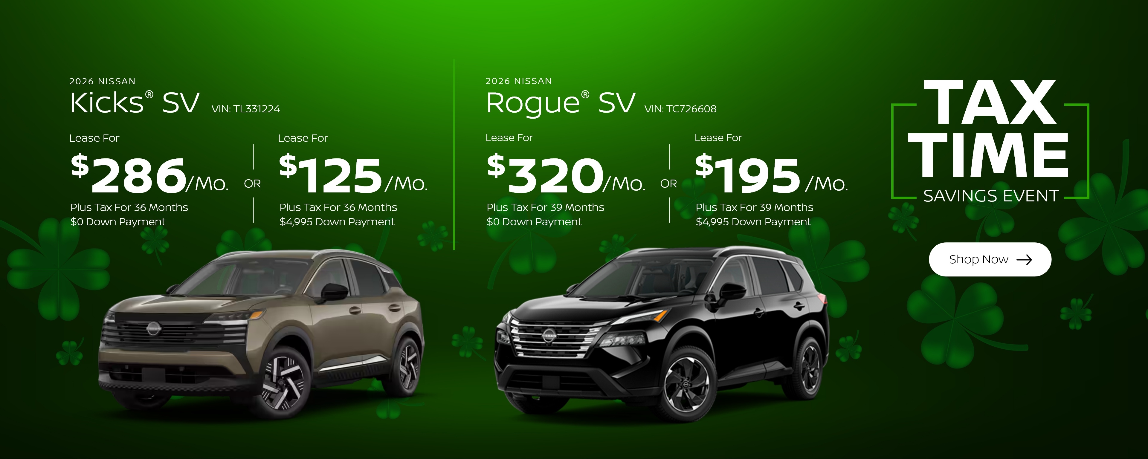 Nissan of Costa Mesa Costa Mesa CA