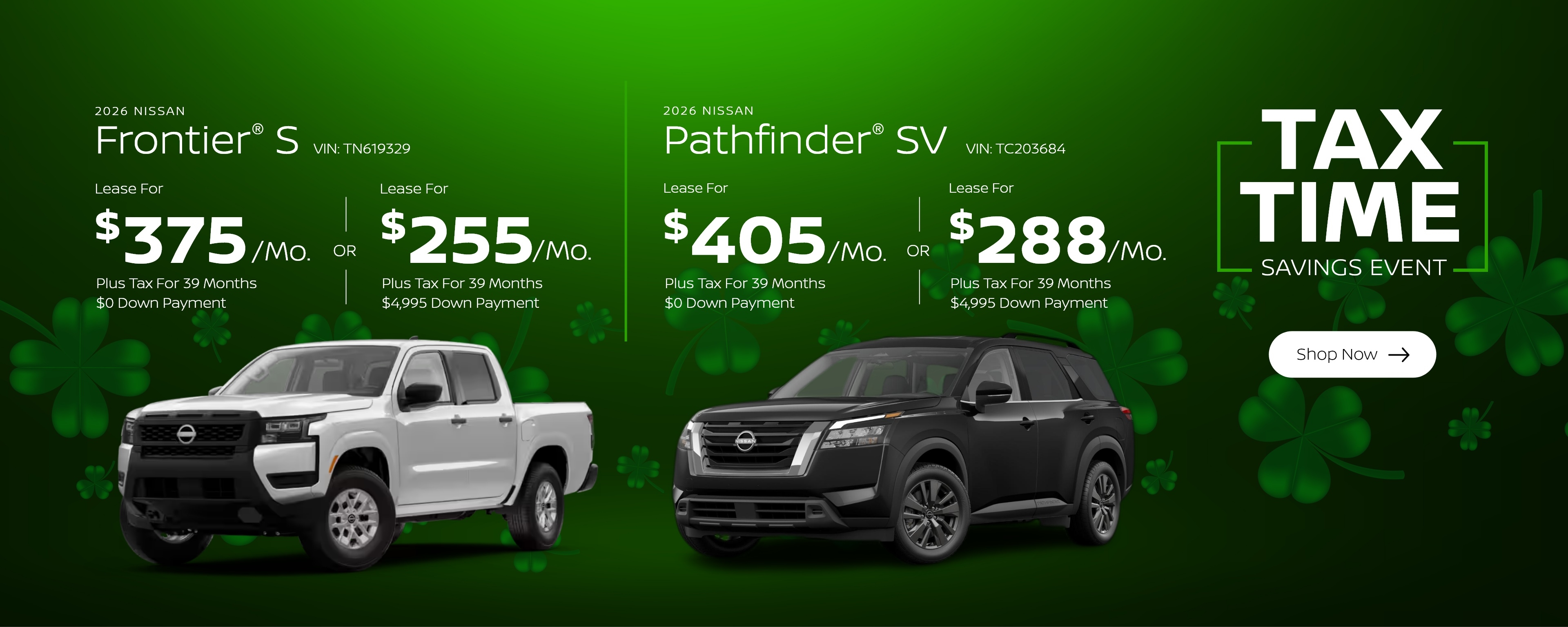 Nissan of Costa Mesa Costa Mesa CA