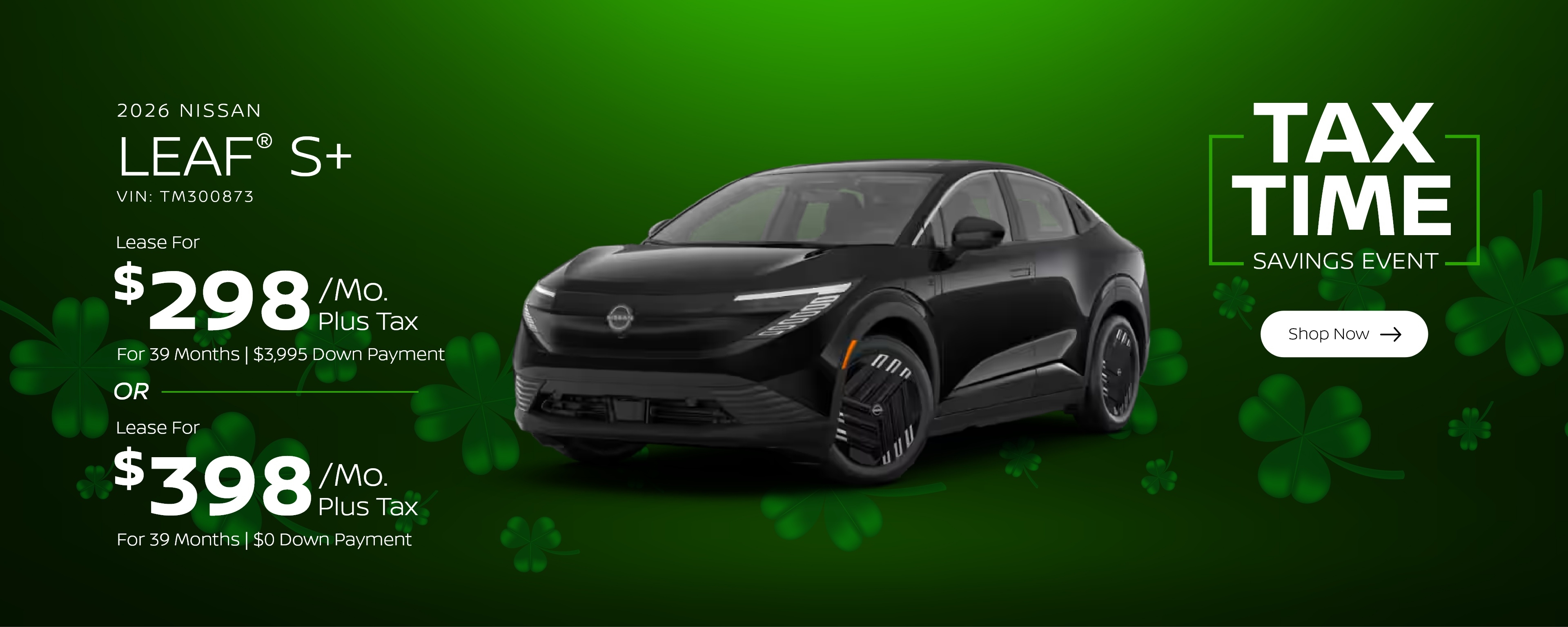 Nissan of Costa Mesa Costa Mesa CA