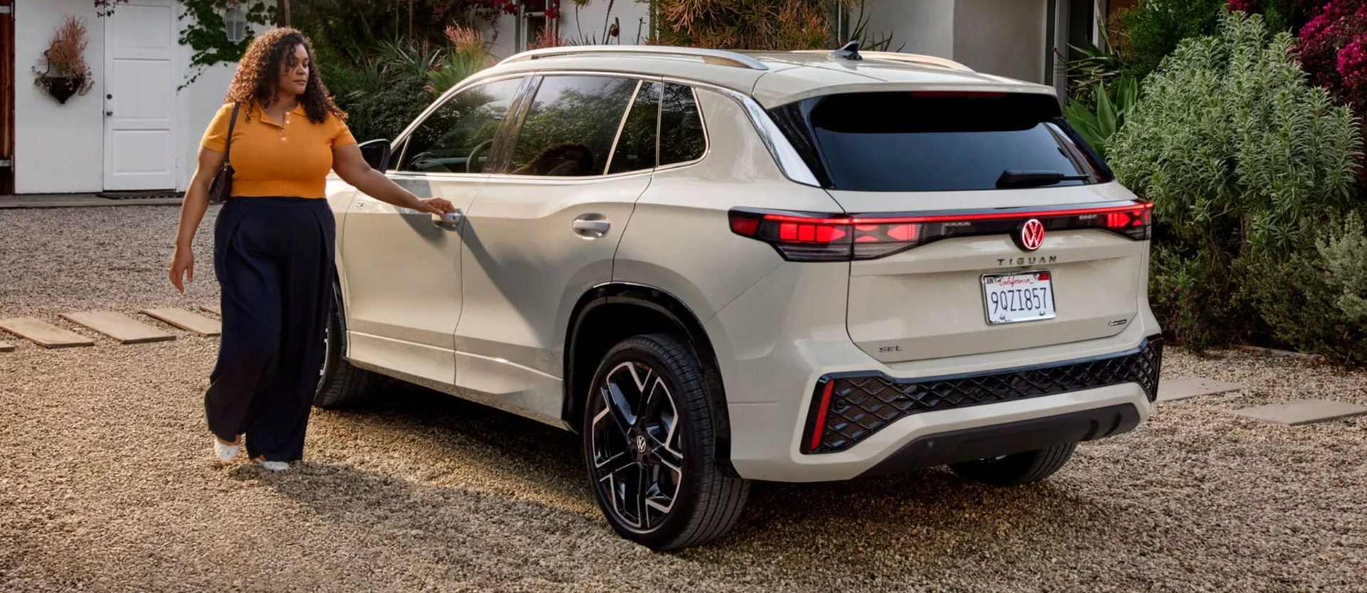 Volkswagen of Duluth Hermantown MN