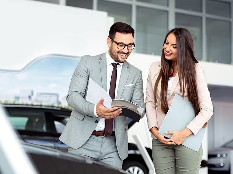 Graham Hyundai Mansfield OH