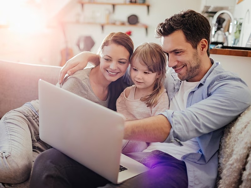 Graham Hyundai Mansfield OH