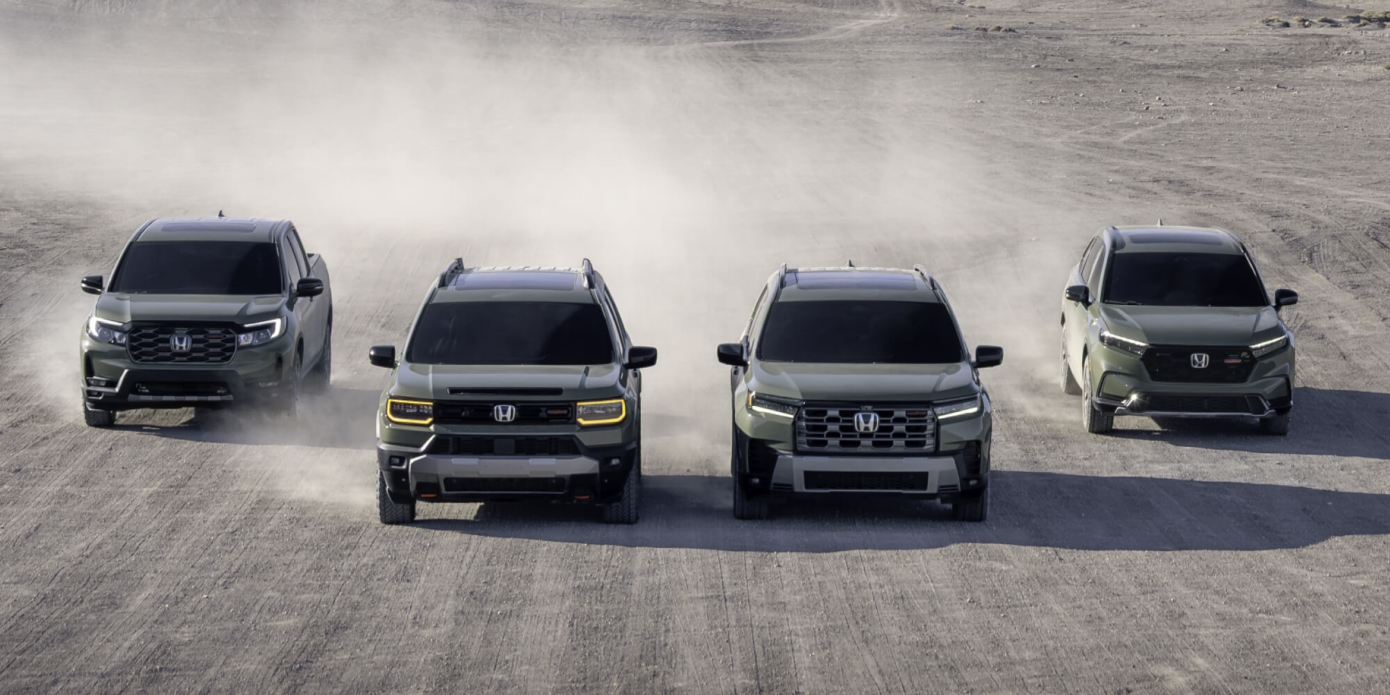 Find Quality Used Cars for Sale Near Lake Forest, IL