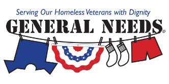 Habberstad BMW of Bay Shore Bay Shore NY