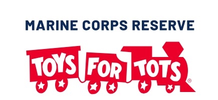 Habberstad BMW of Bay Shore Bay Shore NY