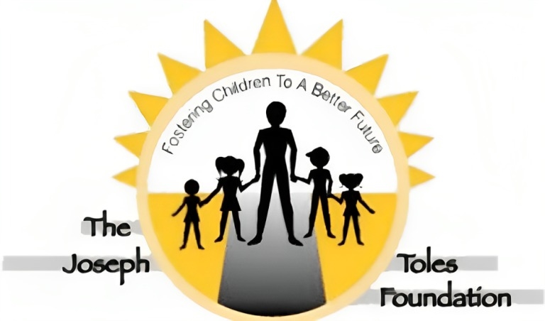 Habberstad BMW of Bay Shore Bay Shore NY