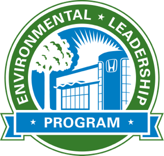 Thelen Hondaf Bay City MI