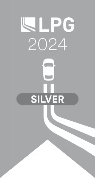 Doral Genesis Doral FL