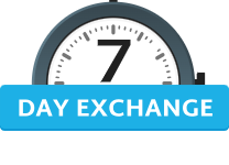 Loyalty Nissan Short Pump Richmond VA