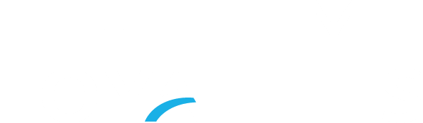 Loyalty Nissan Short Pump Richmond VA