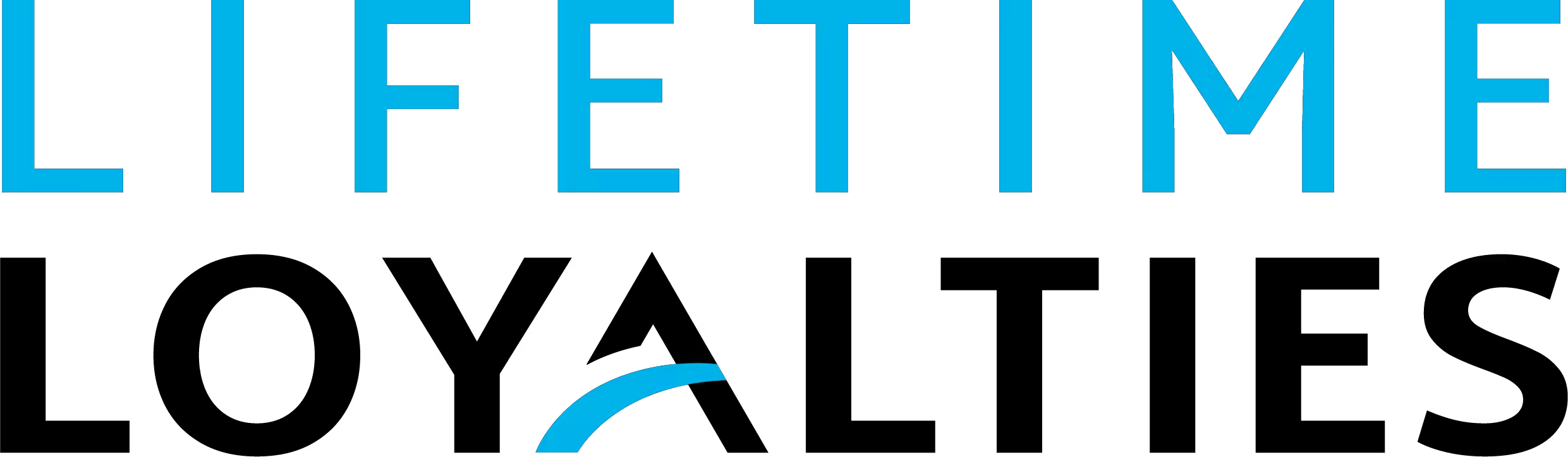 Loyalty Nissan Short Pump Richmond VA