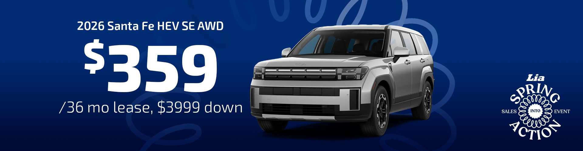 elantra lease special