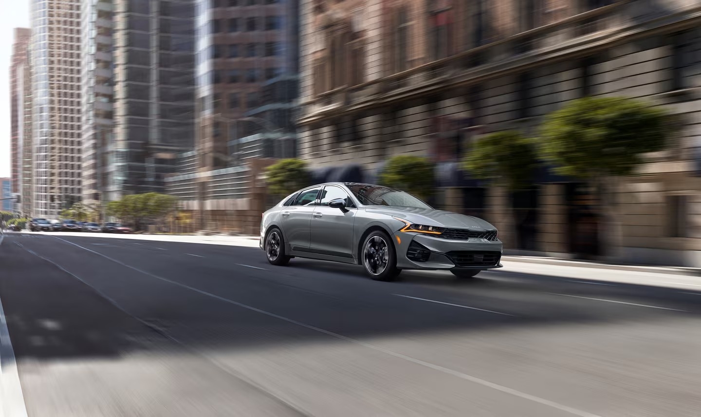 Red Rock Kia Grand Junction CO