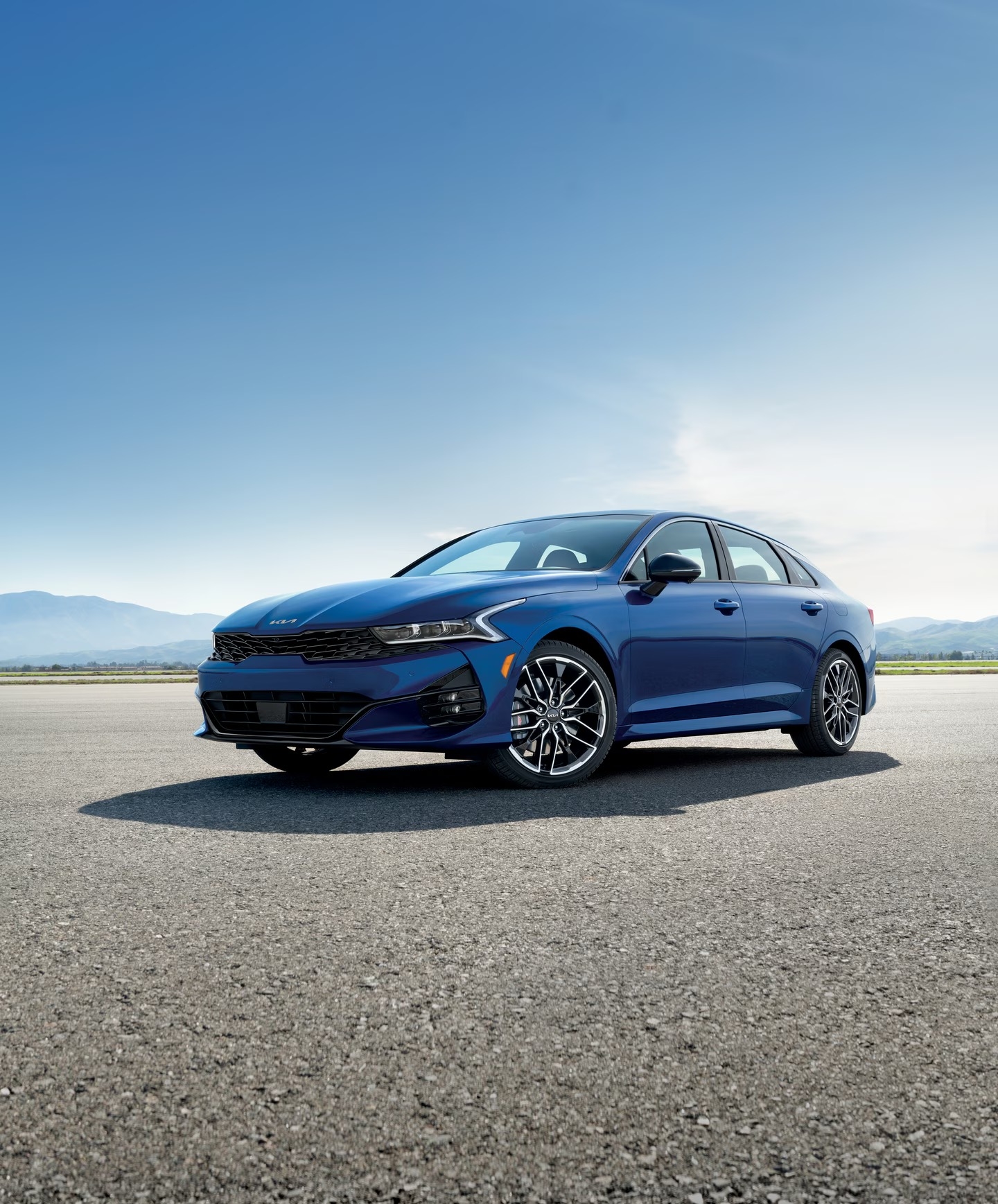 Red Rock Kia Grand Junction CO