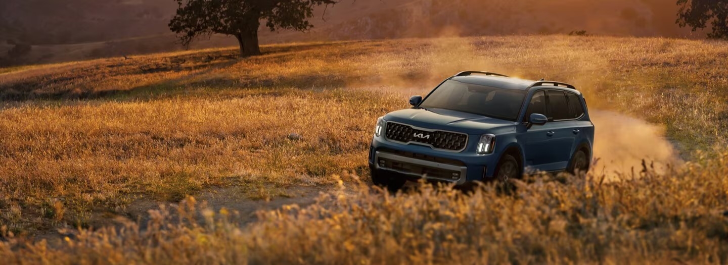 Red Rock Kia Grand Junction CO