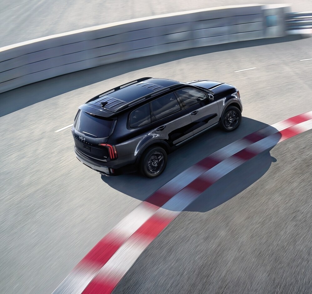 Red Rock Kia Grand Junction CO