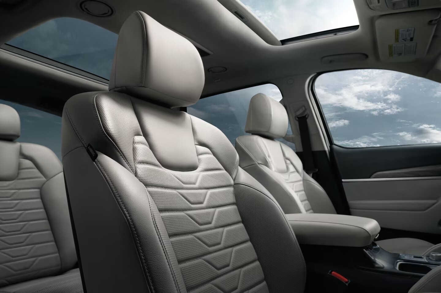 Red Rock Kia Grand Junction CO