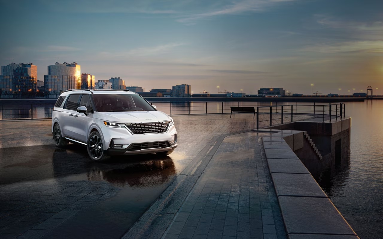 Red Rock Kia Grand Junction CO