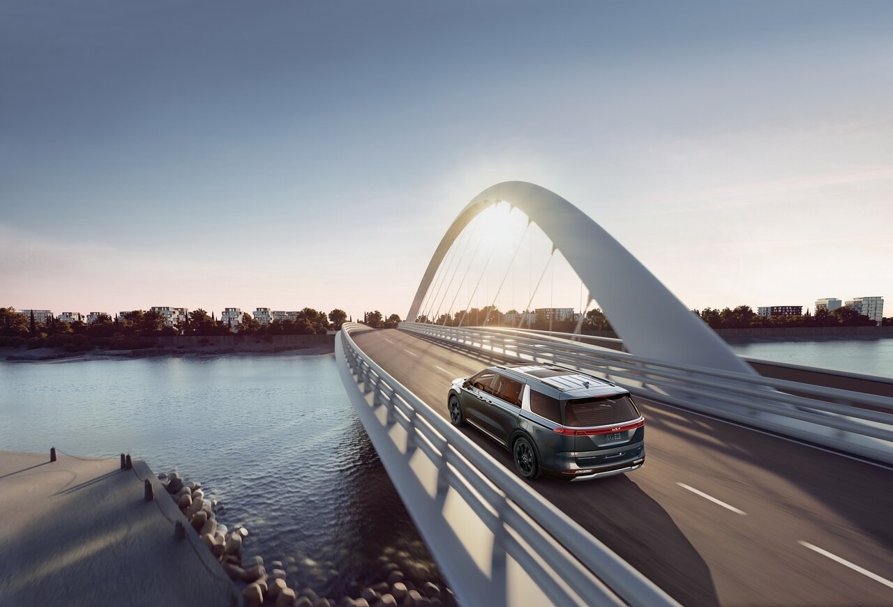 Red Rock Kia Grand Junction CO