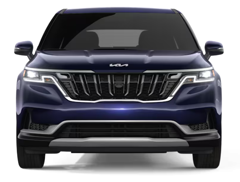 Red Rock Kia Grand Junction CO