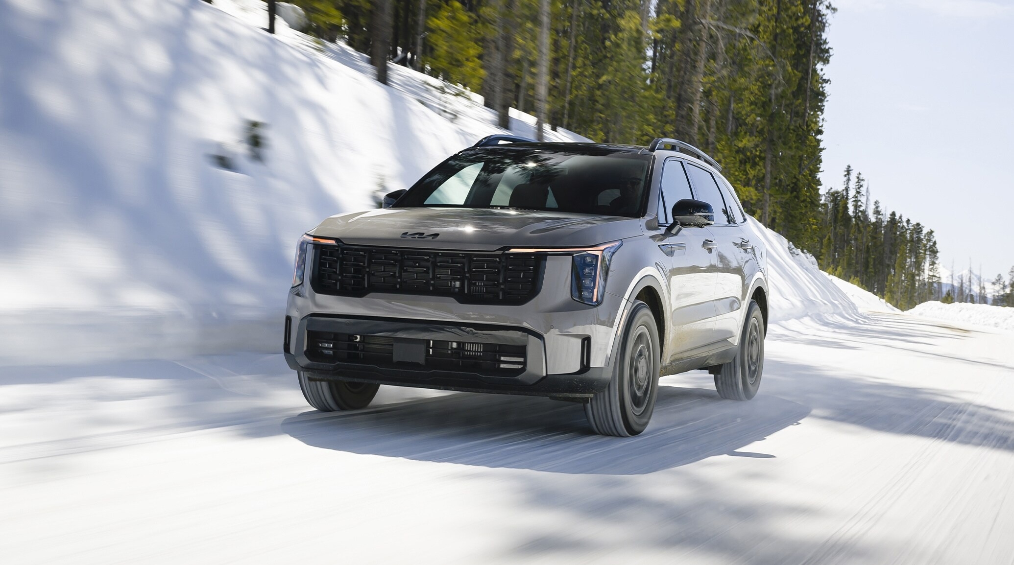 Red Rock Kia Grand Junction CO