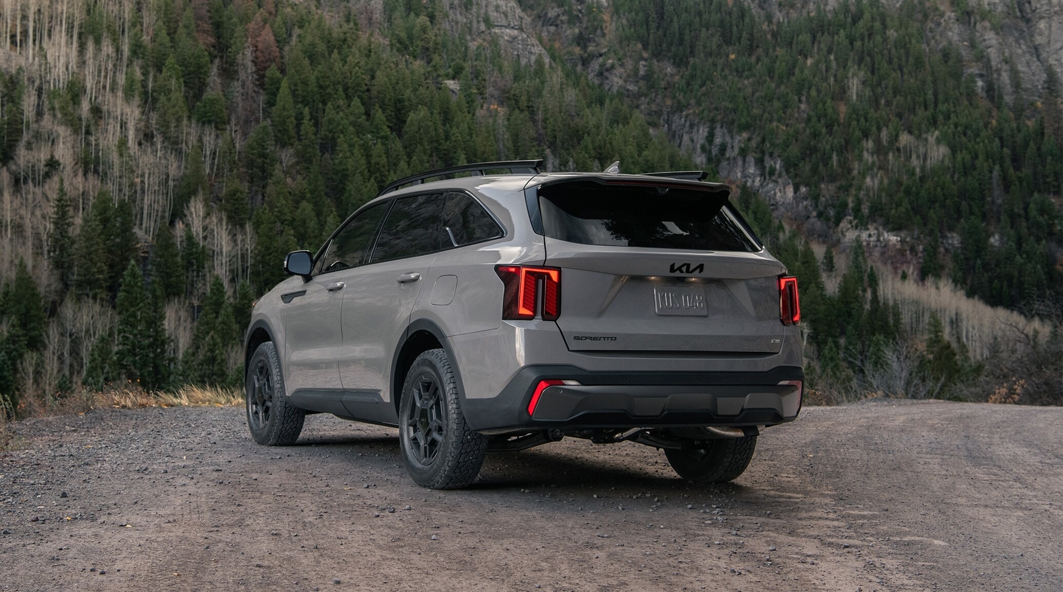 Red Rock Kia Grand Junction CO